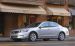 Honda Honda Accord 2008 Widescreen Widescreen Picture #106